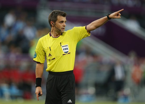 [国米VS尤文]深度前瞻:蓝黑军有望双杀老妇人