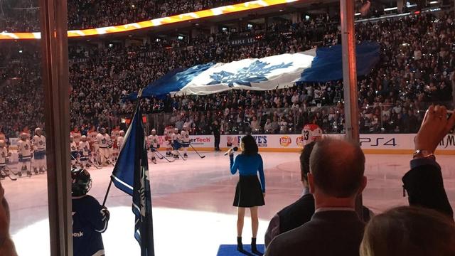 ��Ҷ�Ӳ���"����������ע��" ������̸"��"��