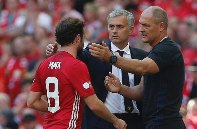 当街抢人卖器官_阿森纳卖人收入