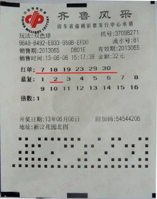 ɽ��1224������콱 ���׷���һ�����ܹ���