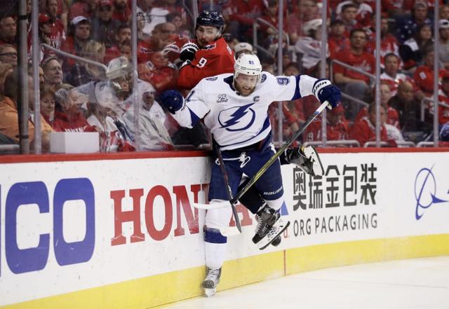 24日8点视频直播东决抢七大战 看谁能笑到最后