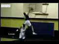 视频：稀有！世界篮坛女子篮球十大精彩扣篮