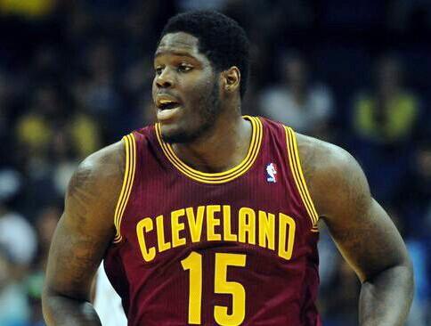 骑士状元参加比赛被叫停 乐福接近联手詹皇?