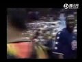 视频：麦蒂梦之队辉煌时刻 美洲杯冠军成绝唱