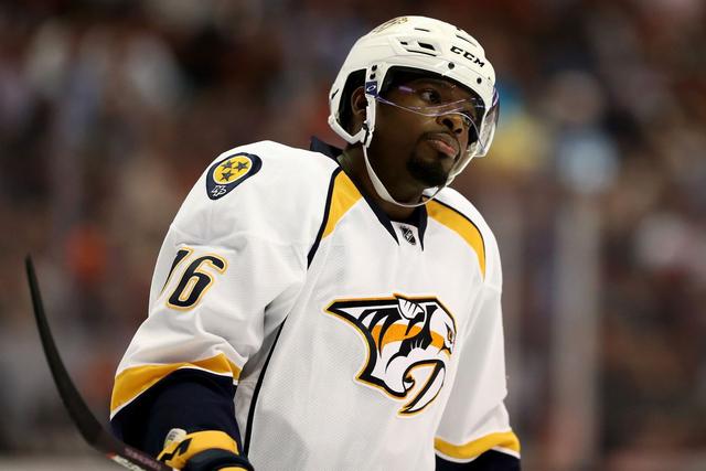 �����������Ӷ������ ��������ֳ���������