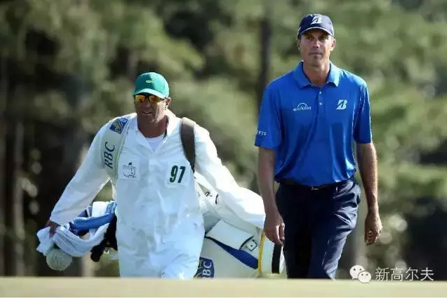 纳达尔球童_球童收入(2)