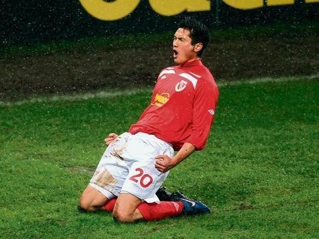 ��ý���е�������������Ա������Ʒ Ǳ���޴�