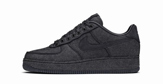 NikeƳAir Force 1ʮϵ(ͼ)