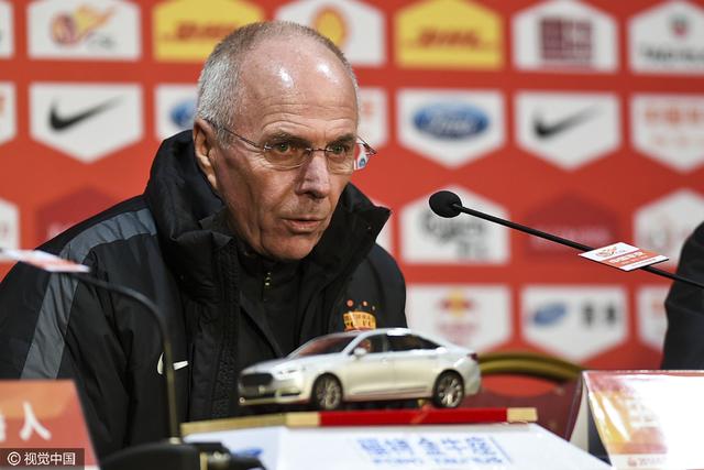 埃帅:状态不好没太多机会取胜 平局可以接受