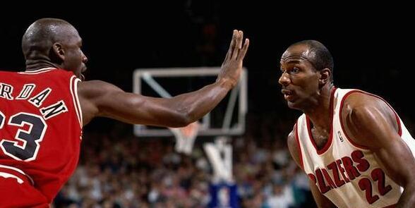 凌晨四点的洛杉矶?他见过凌晨两点的休斯敦