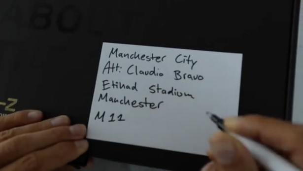 �������۶��ӣ�������������ѵ�������ú�����