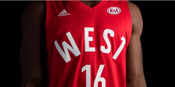 高度商业化职业体育中,他们是奇葩!