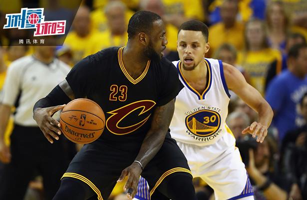 NBA一绝技正逐渐消亡 但近年用好它的人都夺冠了