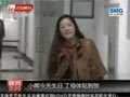 视频：丁俊晖4月1日过生日 丁母体贴现场到贺