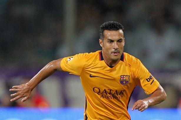 曝曼联48小时内购佩刀 买小猪遭讽:又做冤大头