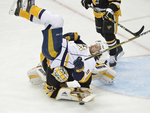 �����������Ӷ������ ��������ֳ���������