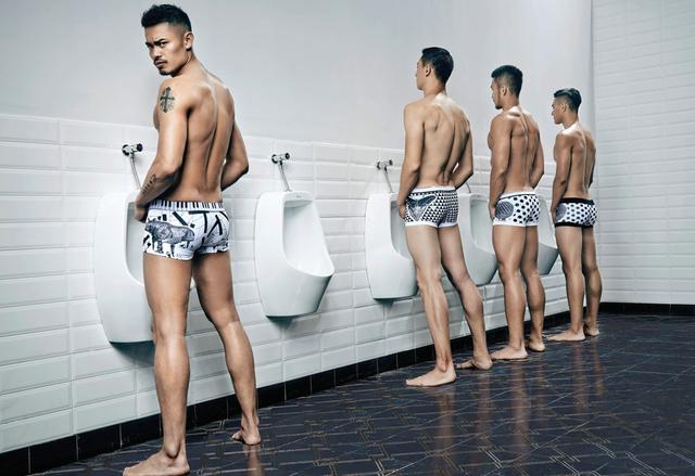 揭秘 林丹的秘密 :为何<em>品牌</em>总是从<em>内裤</em>做起?_体