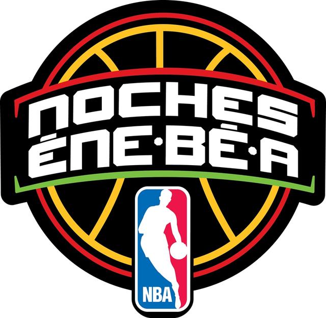 ¾ùһڣNBA֮ҹ