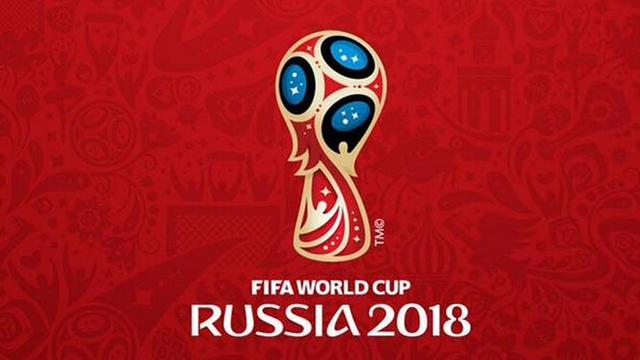 FIFA公布18年世界杯日程 7月15日决战莫斯科