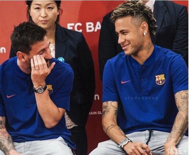 �۲�-������ÿ�궼����ˬ�� �����費������