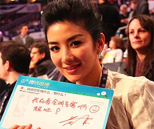 用css+jquery 实现 图片滑动效果_html/css_WEB-ITnose