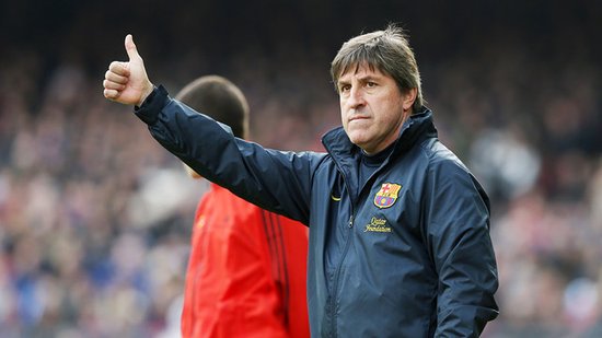 鲁拉:球员们状态极其出色