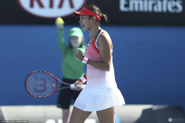 【鹰眼】张帅：不想让关心我的人沦为笑柄