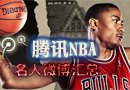 ��ѶNBA����΢������