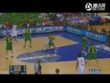 ��Ƶ��������76-73��ת������ ������18��4��