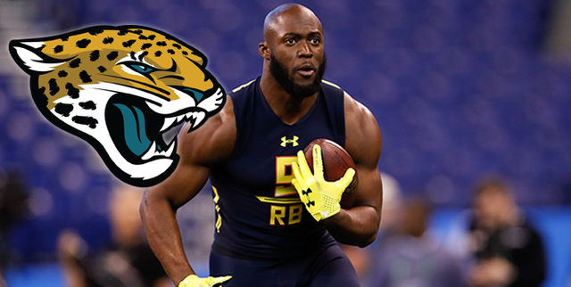 NFL14日消息汇总 橄榄球名宿怒批状元不够快