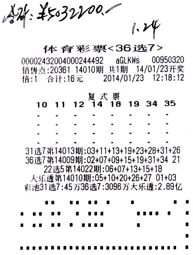 女子继承家父爱好衣钵 用父亲号揽500万(图)