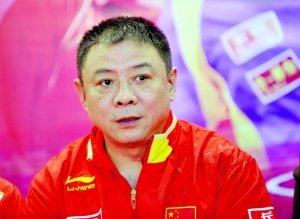 中国足球 其他 正文昨日下午,记者致电李晓东,对方表示"我最近很忙
