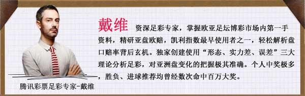 ��άʤ����058�ڣ�����ŷս���� Ŧ��˹����