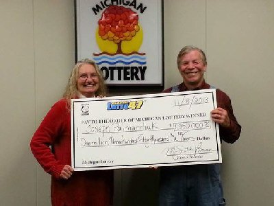 ������������ܳ��� ���꾹���а����(ͼ)