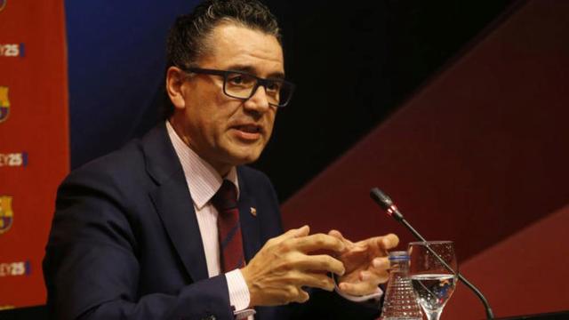 ����2.22��ΥԼ�𱨼������� 3000�������н