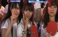 视频：日本美少女组合为世乒赛演唱加油歌