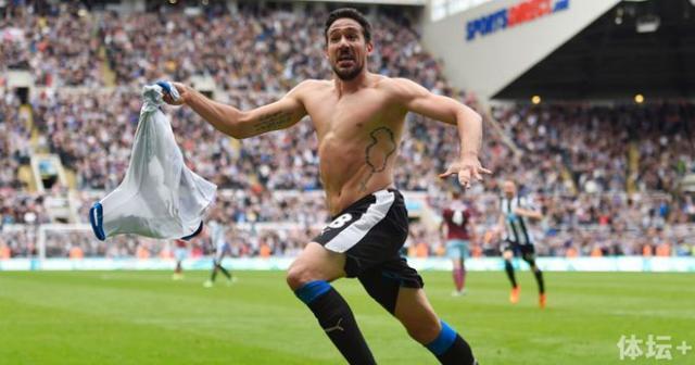 ��־��������ʿ�ع�ĸ�� ���ۺ�Ҫȥ��������