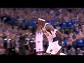 视频：NBA总决赛第五场 特里飙制胜3分辱皇帝