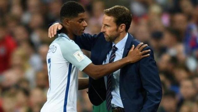 Ӣ������˧�����򼪸�˹�ֽ����ʹ����ʲ����