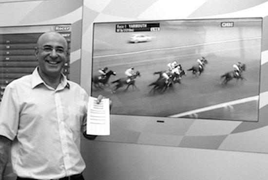 ��ɫ����������������� Ϊ����ṩ������Ϸ