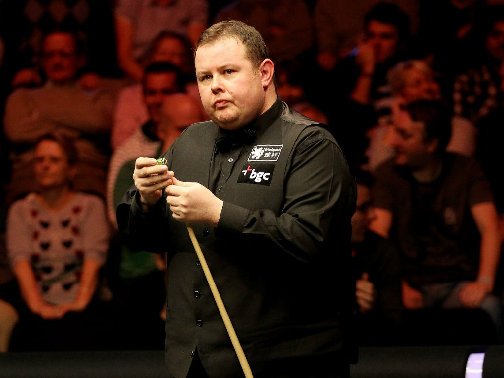 特鲁姆普恐因微博评论卷入斯蒂芬李赌球事件