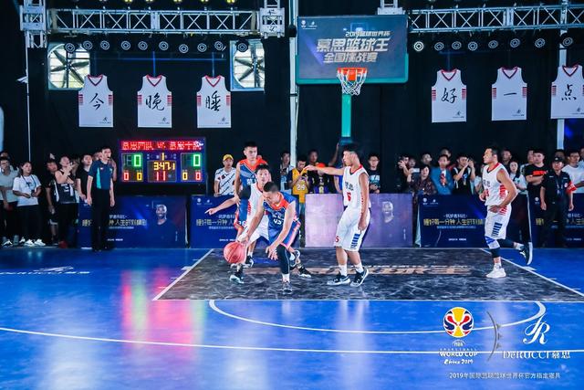 懂打篮球的科比遇上懂睡眠的慕思 共同造一场