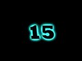 ��Ƶ��NBA20�������� ���ط���������Ī��