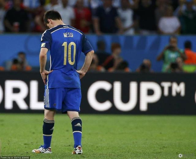 俄罗斯世界杯法国对阿根廷_俄罗斯世界杯法国对阵阿根廷_2018法国对阵阿根廷