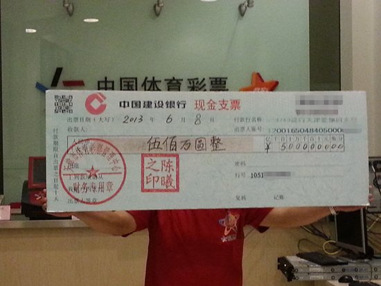 ���ɲ���ͶעBP���� Я�޵�������500��(ͼ)