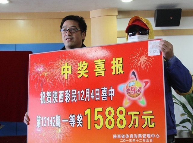 ����500������������ʸ���?