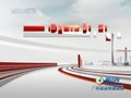 视频：亚运金牌实况播报（截至13日21:00）