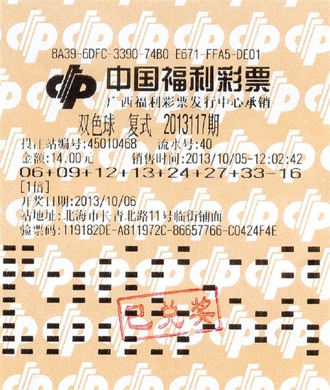 ú�ϰ��غ�3���ջ�� ��;��14Ԫϲ��612��