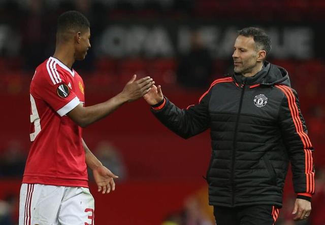 Ӣ������˧�����򼪸�˹�ֽ����ʹ����ʲ����