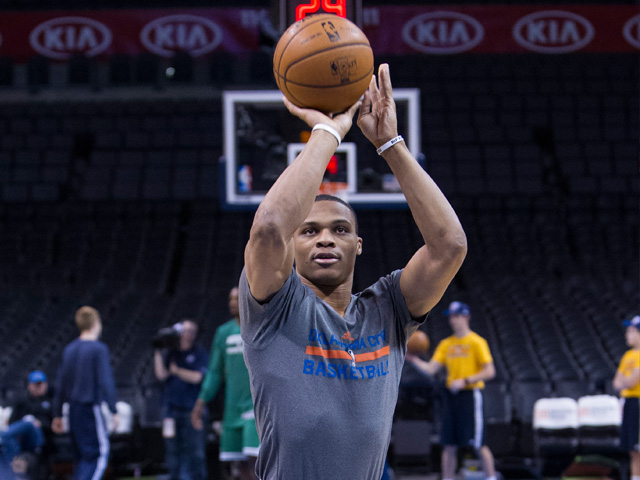 韦少加大训练量可急停跳投 全明星赛后或复出